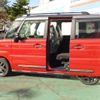suzuki spacia 2024 -SUZUKI 【川口 580ｷ4459】--Spacia Gear MK54S--140477---SUZUKI 【川口 580ｷ4459】--Spacia Gear MK54S--140477- image 11