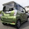 nissan dayz-roox 2018 CFJ1864089 image 2