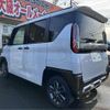 mitsubishi delica-mini 2025 -MITSUBISHI 【八王子 581】--Delica Mini 4AA-B35A--B35A-0608700---MITSUBISHI 【八王子 581】--Delica Mini 4AA-B35A--B35A-0608700- image 12