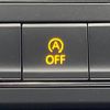 volkswagen polo 2017 -VOLKSWAGEN--VW Polo DBA-6RCJZ--WVWZZZ6RZHU103965---VOLKSWAGEN--VW Polo DBA-6RCJZ--WVWZZZ6RZHU103965- image 6