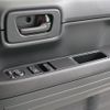 honda n-van 2025 quick_quick_5BD-JJ1_JJ1-5109604 image 20