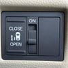 honda n-box 2020 quick_quick_JF3_JF3-1534034 image 7