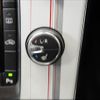 volvo v40 2014 -VOLVO--Volvo V40 MB4164T--E2137583---VOLVO--Volvo V40 MB4164T--E2137583- image 16
