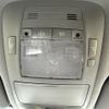 toyota crown 2015 -TOYOTA--Crown DBA-GRS211--GRS211-6005927---TOYOTA--Crown DBA-GRS211--GRS211-6005927- image 14