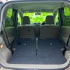 daihatsu move 2014 quick_quick_DBA-LA100S_LA100S-1090402 image 8