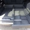 nissan x-trail 2010 -NISSAN--X-Trail NT31--NT31-201304---NISSAN--X-Trail NT31--NT31-201304- image 23
