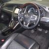 toyota harrier 2014 -TOYOTA--Harrier AVU65W--0020180---TOYOTA--Harrier AVU65W--0020180- image 4