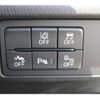 mazda roadster 2022 CFJ1558486 image 5