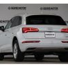 audi q5 2020 quick_quick_LDA-FYDETS_WAUZZZFYXL2079066 image 11