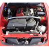honda s2000 2003 CFJ7356314 image 27