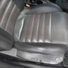 alfa-romeo giulietta 2013 -ALFA ROMEO--Alfa Romeo Giulietta 940141-ZAR94000007188571---ALFA ROMEO--Alfa Romeo Giulietta 940141-ZAR94000007188571- image 9