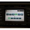 toyota crown-estate 2002 -TOYOTA 【岡山 361ﾕ2002】--Crown Esrate TA-JZS173W--JZS173-0010364---TOYOTA 【岡山 361ﾕ2002】--Crown Esrate TA-JZS173W--JZS173-0010364- image 31