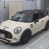 mini mini-others 2018 -BMW--BMW Mini LDA-XN20--WMWXN920102F73155---BMW--BMW Mini LDA-XN20--WMWXN920102F73155- image 1