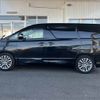 toyota alphard 2013 -TOYOTA--Alphard DBA-ANH20W--ANH20-8266412---TOYOTA--Alphard DBA-ANH20W--ANH20-8266412- image 2