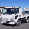 isuzu forward 2015 quick_quick_TKG-FRR90S1_FRR90-7081076 image 1