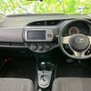 toyota vitz 2014 quick_quick_DBA-KSP130_KSP130-2124202 image 4