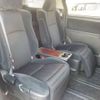 toyota vellfire 2008 -TOYOTA--Vellfire DBA-ANH25W--ANH25-8002563---TOYOTA--Vellfire DBA-ANH25W--ANH25-8002563- image 32