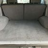toyota hilux-surf 1999 CFJ1731848 image 20