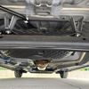 daihatsu tanto 2023 -DAIHATSU--Tanto 5BA-LA650S--LA650S-0335876---DAIHATSU--Tanto 5BA-LA650S--LA650S-0335876- image 19