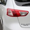 mitsubishi galant-fortis-sport-back 2009 quick_quick_CX4A_CX4A-0000642 image 12