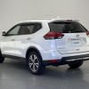 nissan x-trail 2018 -NISSAN--X-Trail DBA-NT32--NT32-095778---NISSAN--X-Trail DBA-NT32--NT32-095778- image 15