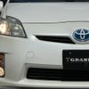toyota prius 2010 -TOYOTA--Prius DAA-ZVW30--ZVW30-5200055---TOYOTA--Prius DAA-ZVW30--ZVW30-5200055- image 18