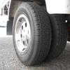 mazda bongo-truck 2014 CFJ1853766 image 19