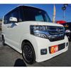 honda n-box 2015 -HONDA--N BOX JF2--2403015---HONDA--N BOX JF2--2403015- image 15