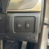 lexus gs 2012 CFJ1760072 image 11