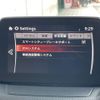 mazda demio 2017 -MAZDA--Demio LDA-DJ5FS--DJ5FS-306357---MAZDA--Demio LDA-DJ5FS--DJ5FS-306357- image 11