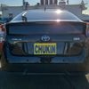 toyota prius 2018 -TOYOTA--Prius ZVW51--6071919---TOYOTA--Prius ZVW51--6071919- image 20