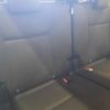 toyota sienta 2017 CFJ1687314 image 10
