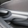 toyota corolla-fielder 2018 CFJ1707889 image 11