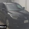 honda vezel 2020 -HONDA--VEZEL RU3-1369191---HONDA--VEZEL RU3-1369191- image 1