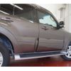 mitsubishi pajero 2008 -MITSUBISHI--Pajero CBA-V93W--V93W-0200288---MITSUBISHI--Pajero CBA-V93W--V93W-0200288- image 35