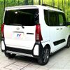 daihatsu tanto 2022 quick_quick_LA650S_LA650S-0268710 image 17