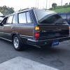 nissan cedric-wagon 1996 CFJ1553977 image 9