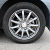 honda n-wgn 2014 -HONDA--N WGN JH1--2014313---HONDA--N WGN JH1--2014313- image 13