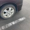 nissan serena 2009 CFJ1548492 image 8