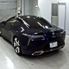 lexus lc 2017 -LEXUS 【倉敷 331た7711】--Lexus LC GWZ100-0001566---LEXUS 【倉敷 331た7711】--Lexus LC GWZ100-0001566- image 2