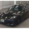 mazda rx-8 2012 -MAZDA 【名古屋 345ﾈ6666】--RX-8 ABA-SE3P--SE3P-306660---MAZDA 【名古屋 345ﾈ6666】--RX-8 ABA-SE3P--SE3P-306660- image 4