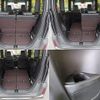 honda n-box 2019 -HONDA--N BOX DBA-JF4--JF4-2018452---HONDA--N BOX DBA-JF4--JF4-2018452- image 8