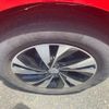 volkswagen polo 2018 -VOLKSWAGEN--VW Polo ABA-AWCHZ--WVWZZZAWZJU028909---VOLKSWAGEN--VW Polo ABA-AWCHZ--WVWZZZAWZJU028909- image 4