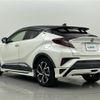 toyota c-hr 2019 -TOYOTA--C-HR DAA-ZYX10--ZYX10-2170710---TOYOTA--C-HR DAA-ZYX10--ZYX10-2170710- image 16