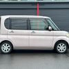 daihatsu tanto 2010 quick_quick_L375S_L375S-0379855 image 13