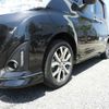 daihatsu thor 2019 -DAIHATSU--Thor M900S--0055182---DAIHATSU--Thor M900S--0055182- image 15