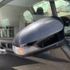 toyota spade 2013 CFJ1739831 image 27
