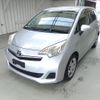 toyota ractis 2012 ENHANCEAUTO_1_ea300031 image 7