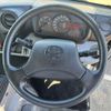 hino dutro 2014 CFJ1544829 image 25