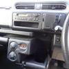 toyota probox 2020 CFJ1644522 image 9